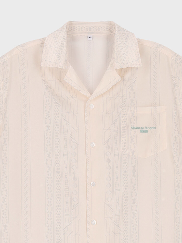 ananti-shirt-2_3.jpg