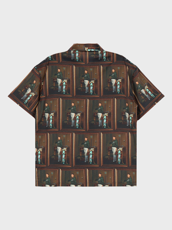 ananti-shirt-1_2.jpg
