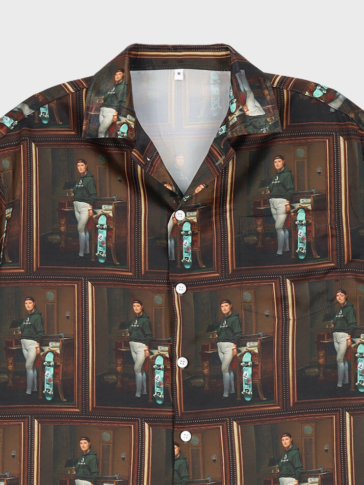 ananti-shirt-1_3.jpg