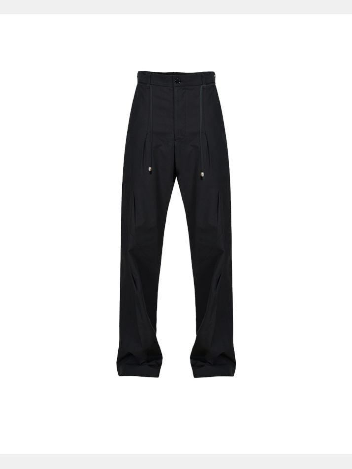COST PER KILO BELTED UTILITY PANTS