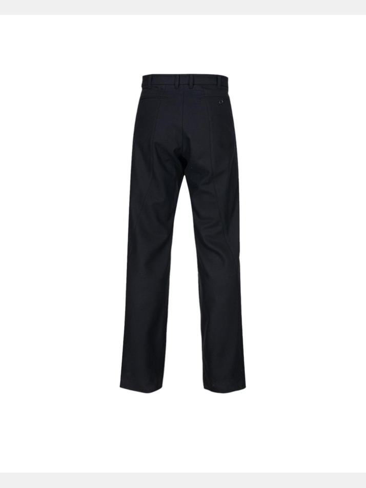COST PER KILO BELTED UTILITY PANTS