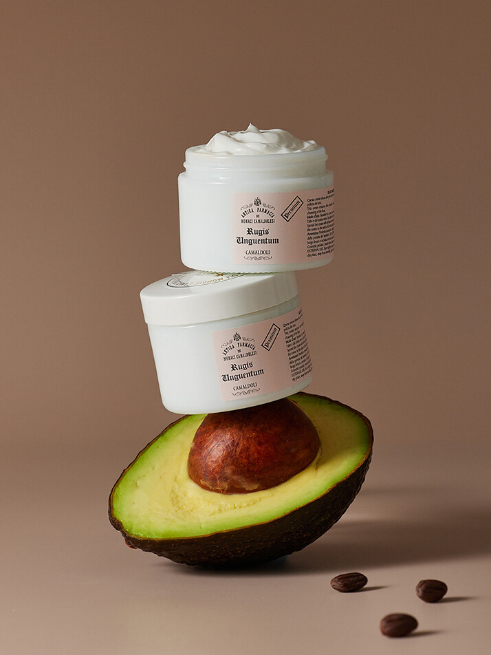 프리미엄 크림+오일+토너 3종 세트