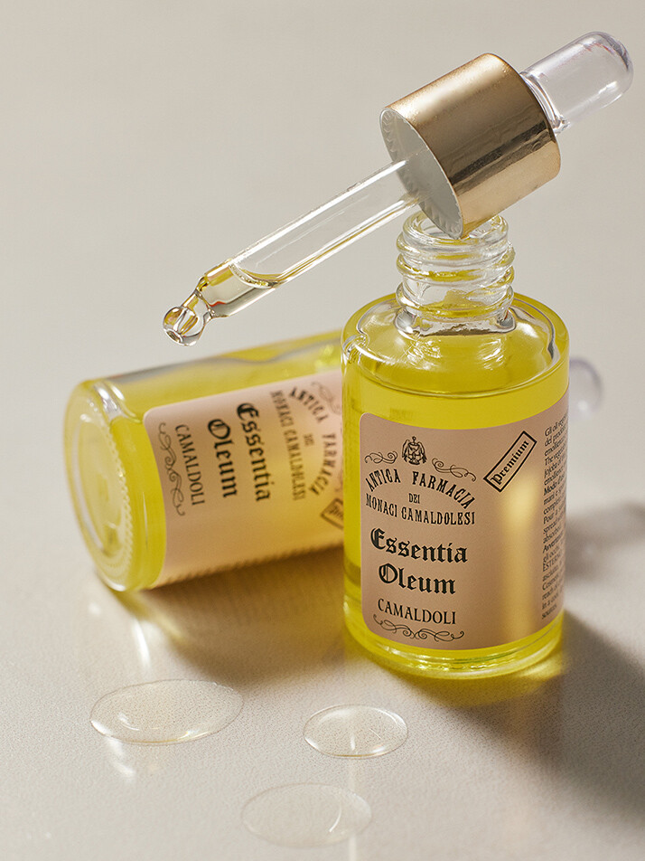 프리미엄 크림+오일+토너 3종 세트