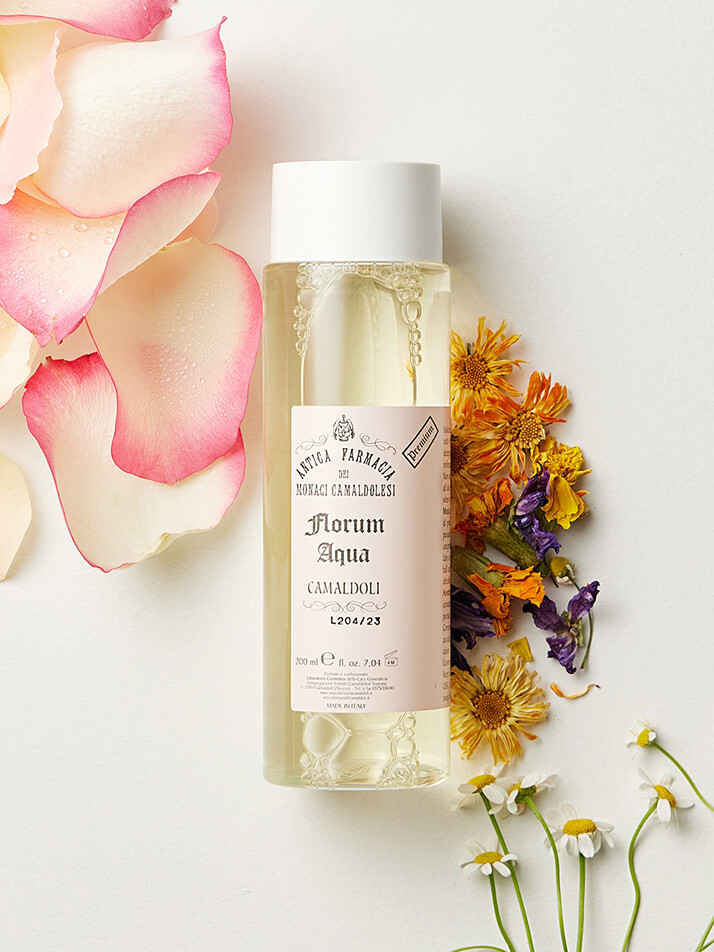 프리미엄 크림+오일+토너 3종 세트