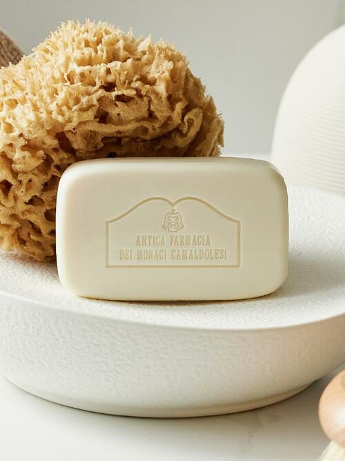 네베 비누(건성피부용)