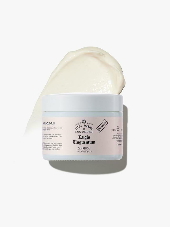 루지스 운구엔뚬 탄력 수분크림 50ml X 2EA