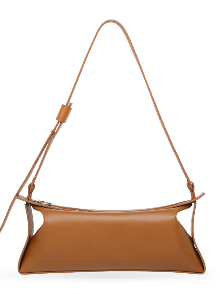 ARC 151 MINI (BROWN)