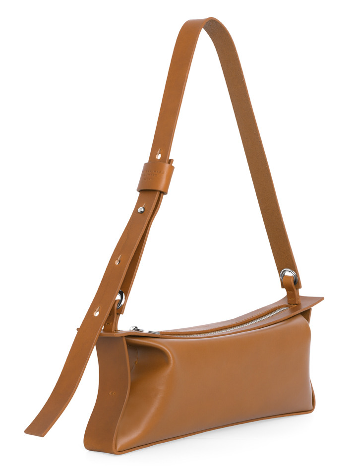 ARC 151 MINI (BROWN)