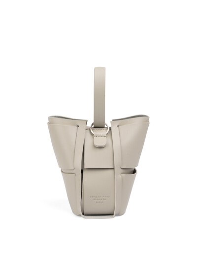 TETRA 156 MICRO (GREY IVORY)