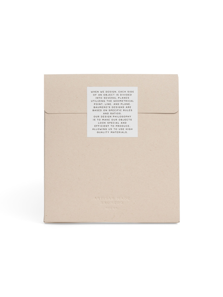 KEY RING 100 (SILVER)