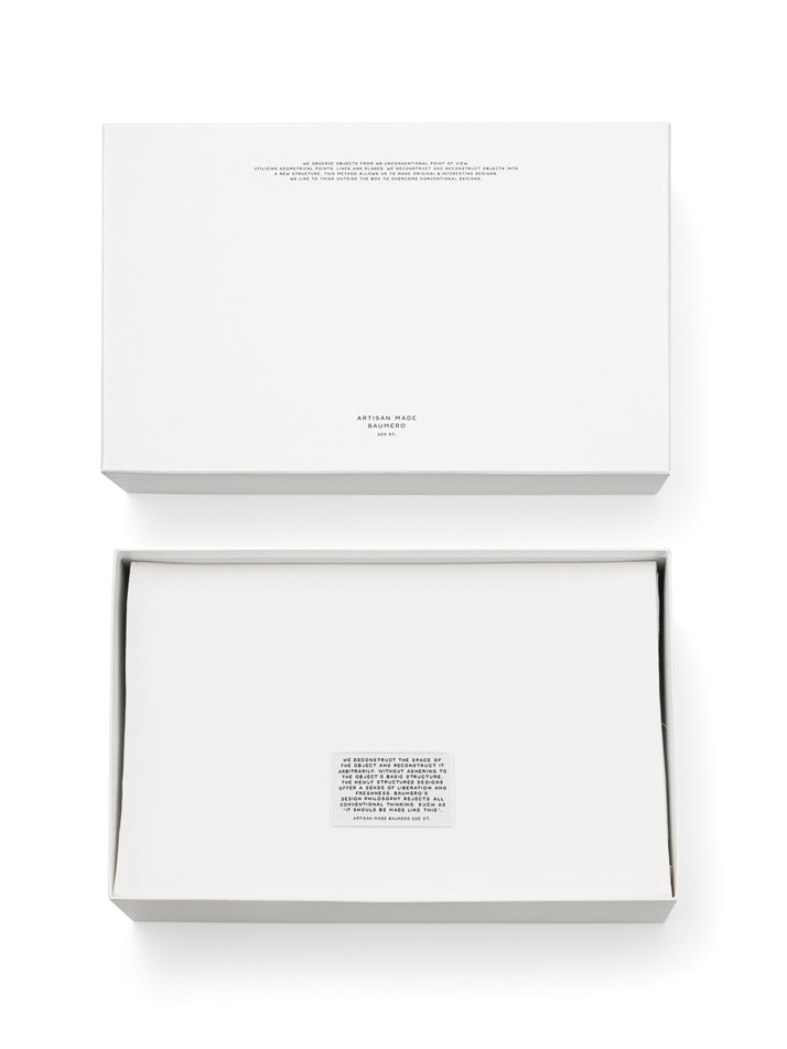 TETRA 493 MINI (BLACK)