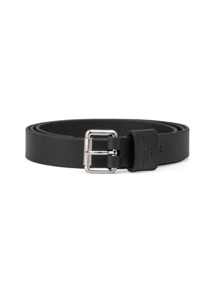 BELT 212 (BLACK)