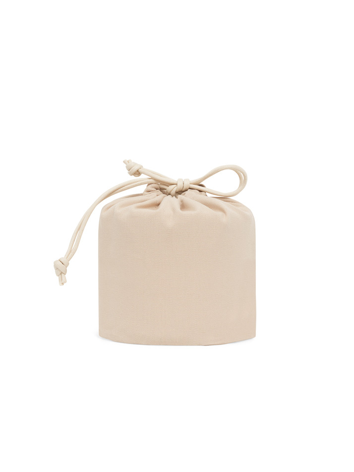 TOILET PAPER COVER 121 (BEIGE)