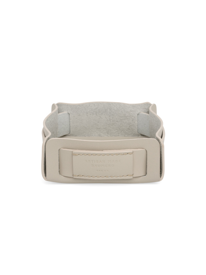 TRAY 143 MICRO (GREY IVORY)