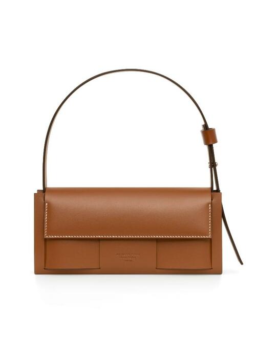 TETRA 192 MINI (BROWN)