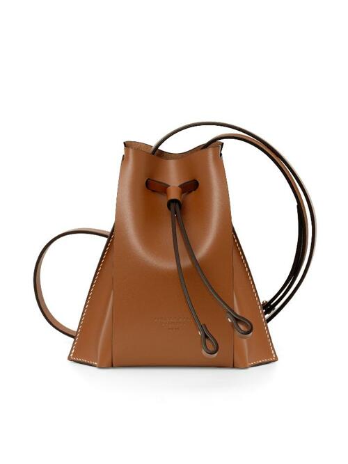 TETRA 493 MINI (BROWN)