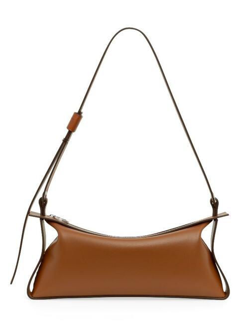 ARC 151 MINI (BROWN)