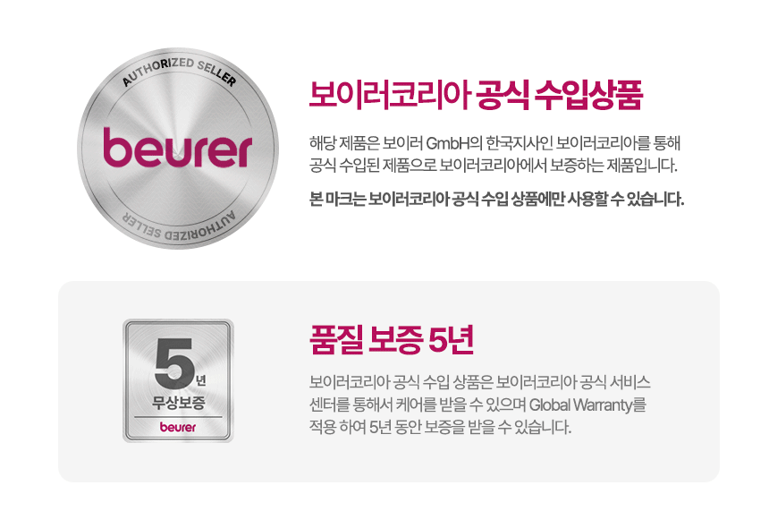 %EB%B3%B4%EC%9D%B4%EB%9F%AC%EC%A0%84%EA%B8%B0%EC%9A%94_72.gif
