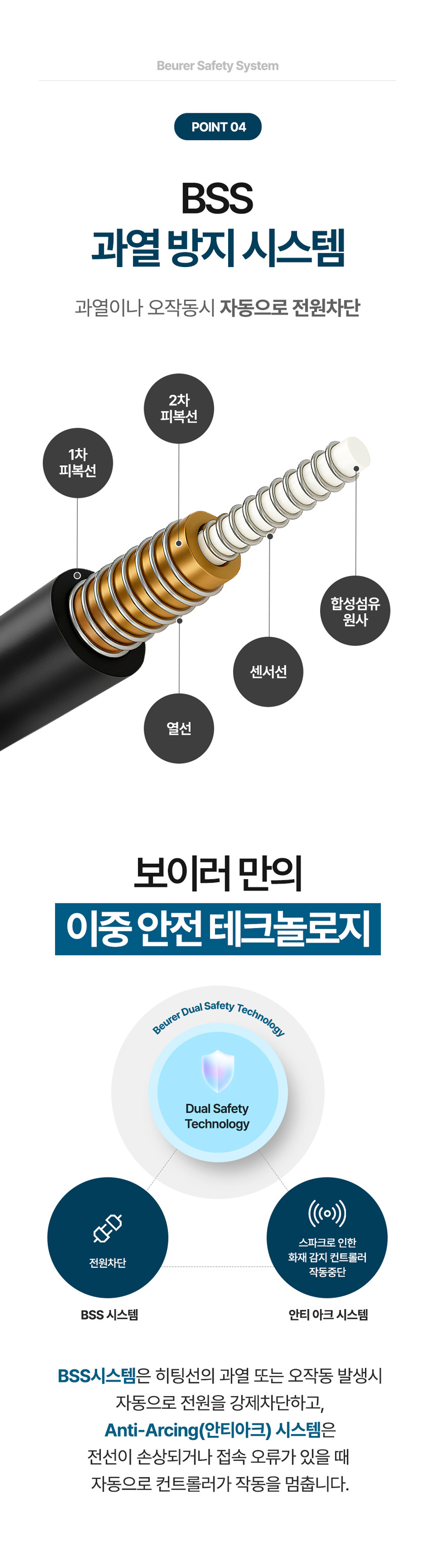 %EB%B3%B4%EC%9D%B4%EB%9F%AC%EC%A0%84%EA%B8%B0%EC%9A%94_87.jpg