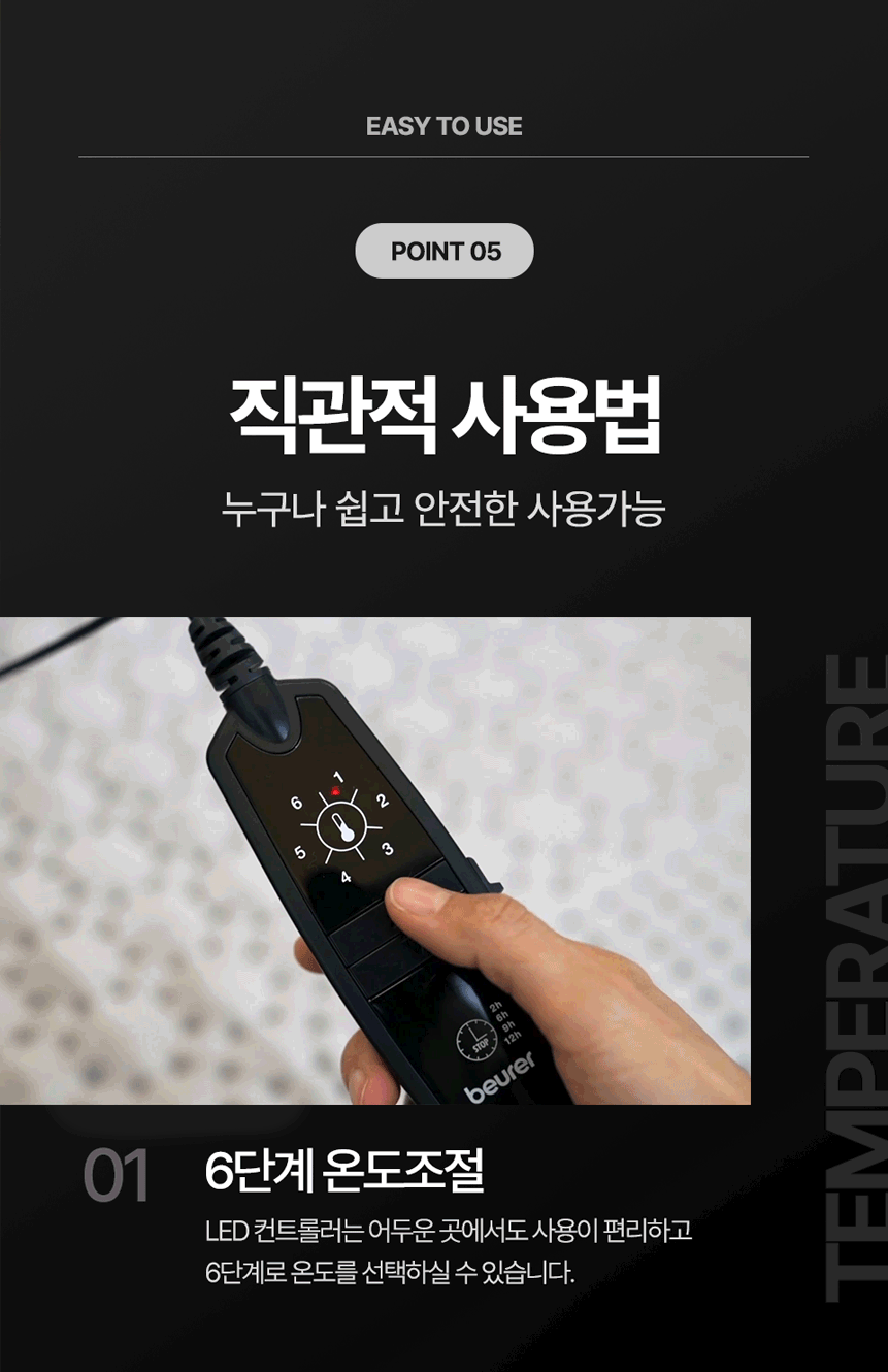 %EB%B3%B4%EC%9D%B4%EB%9F%AC%EC%A0%84%EA%B8%B0%EC%9A%94_88.gif