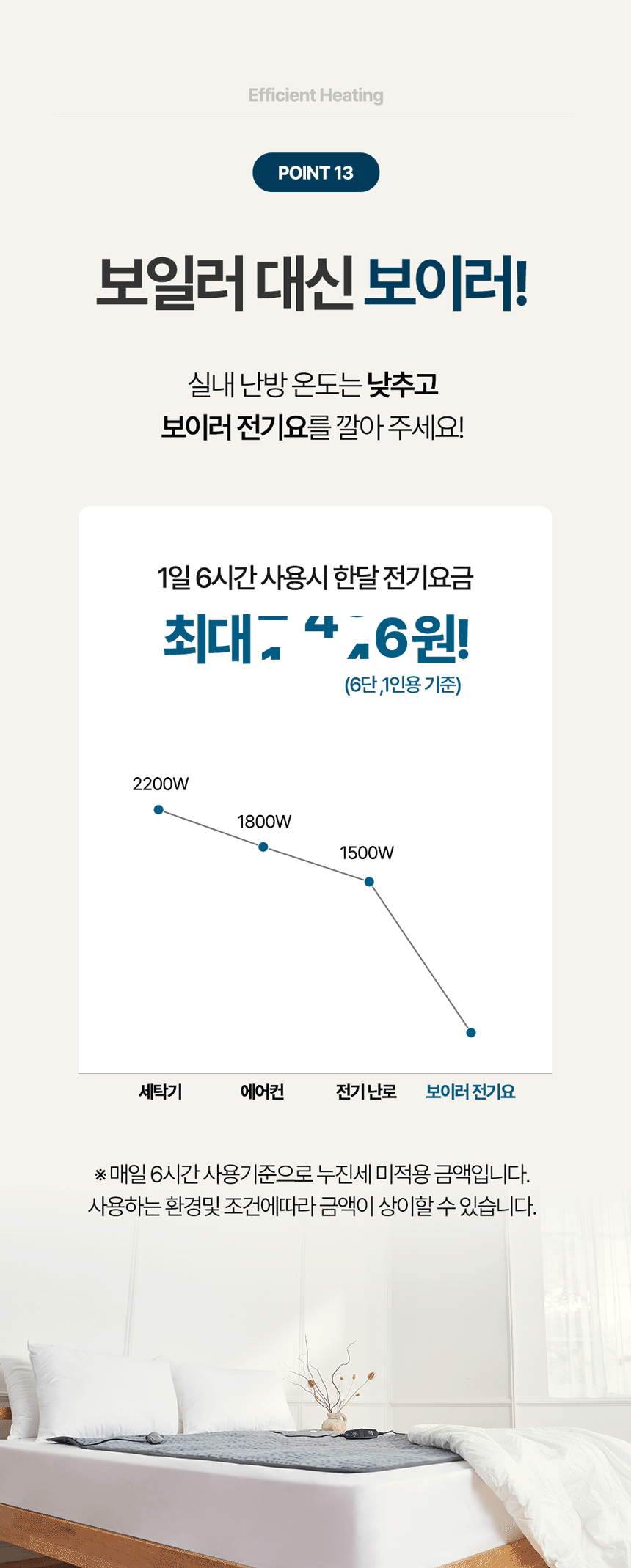 %EB%B3%B4%EC%9D%B4%EB%9F%AC%EC%A0%84%EA%B8%B0%EC%9A%94_98.gif