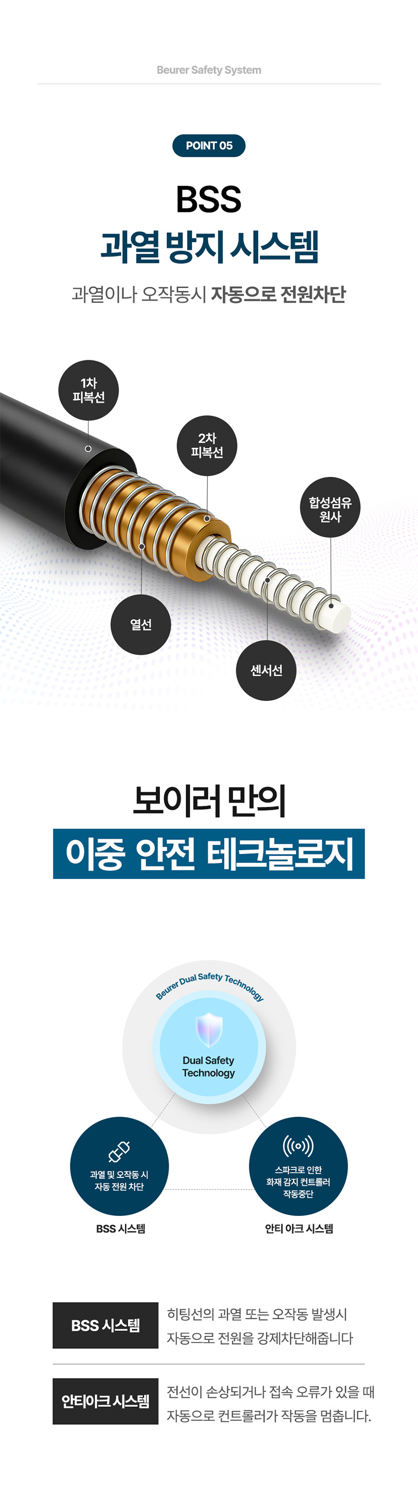 %EB%B3%B4%EC%9D%B4%EB%9F%AC%EB%8B%B4%EC%9A%94_85.jpg