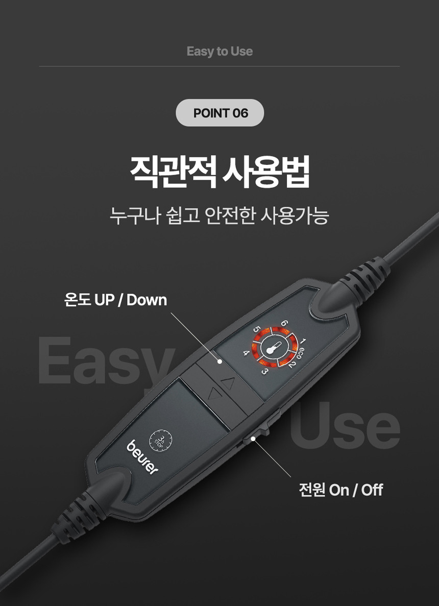 %EB%B3%B4%EC%9D%B4%EB%9F%AC%EB%8B%B4%EC%9A%94_86.jpg