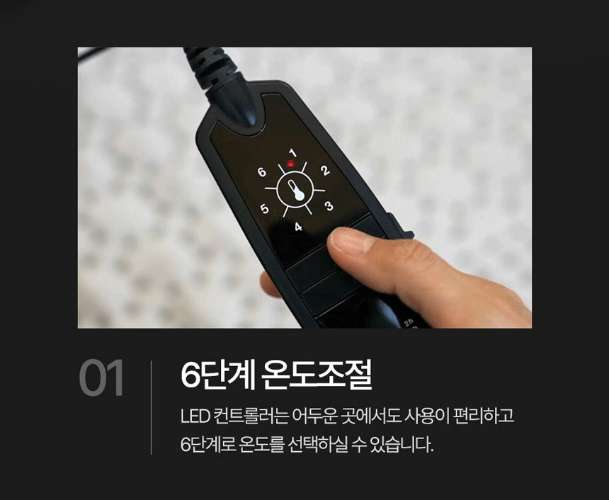 %EB%B3%B4%EC%9D%B4%EB%9F%AC%EB%8B%B4%EC%9A%94_87.jpg