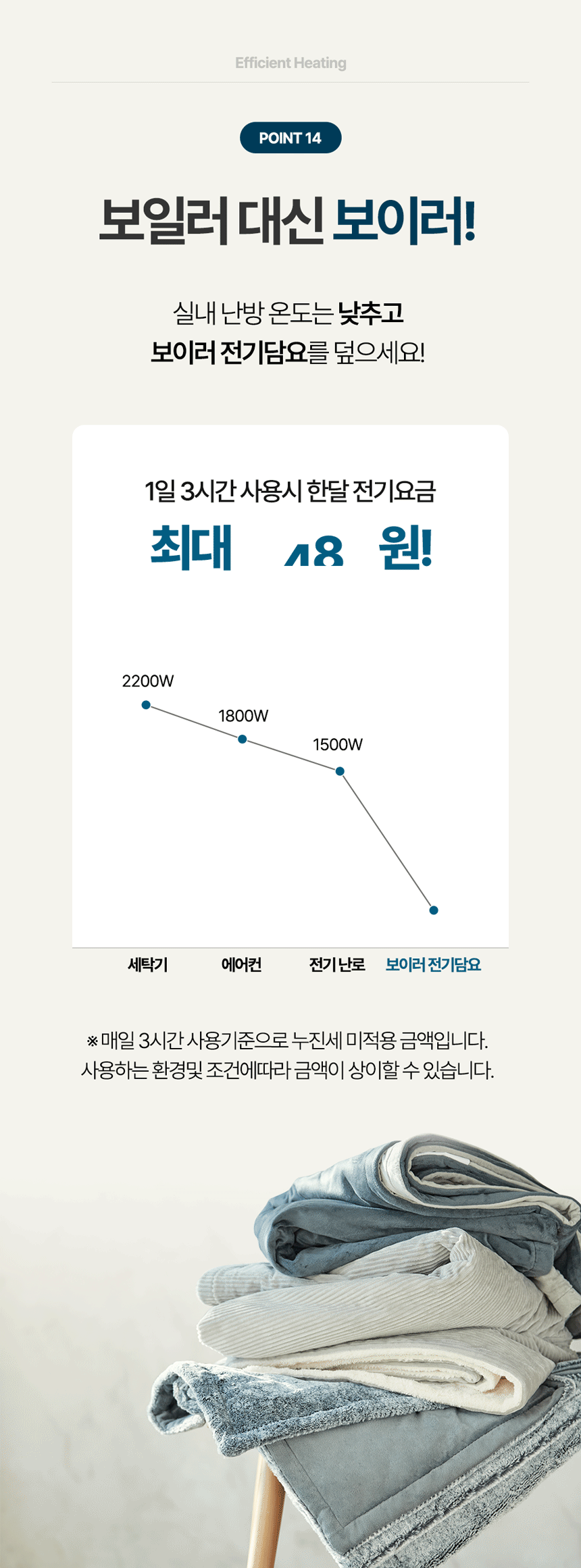 %EB%B3%B4%EC%9D%B4%EB%9F%AC%EB%8B%B4%EC%9A%94_92.gif
