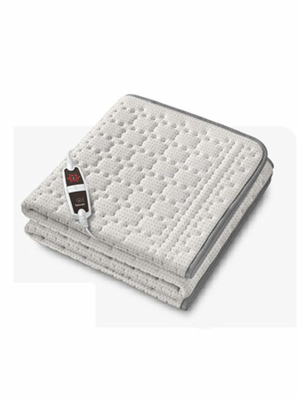 보이러 UB150 도트그레이 / 1인용 6단계 