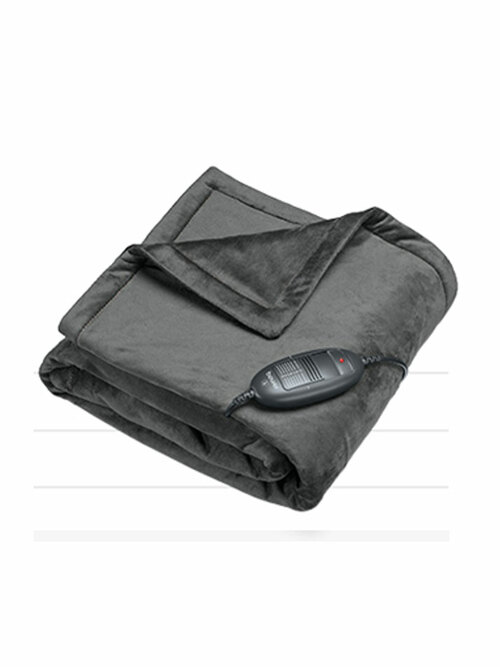 보이러 HD75 - 전기담요 1R (6단계) 