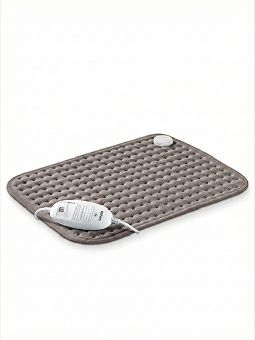 보이러 히팅패드 전기방석 HK 1인용컴포트토프