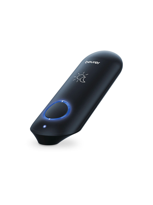 보이러 모기 완화기