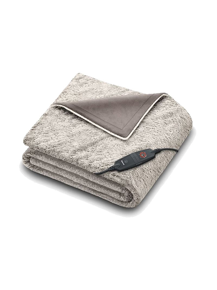 보이러 HD75 - 전기담요 노르딕 (6단계) 