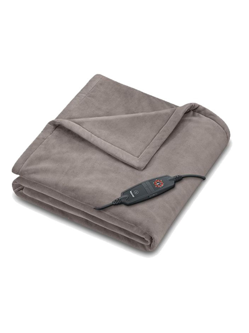 보이러 HD75 - 전기담요 토프 (6단계) 