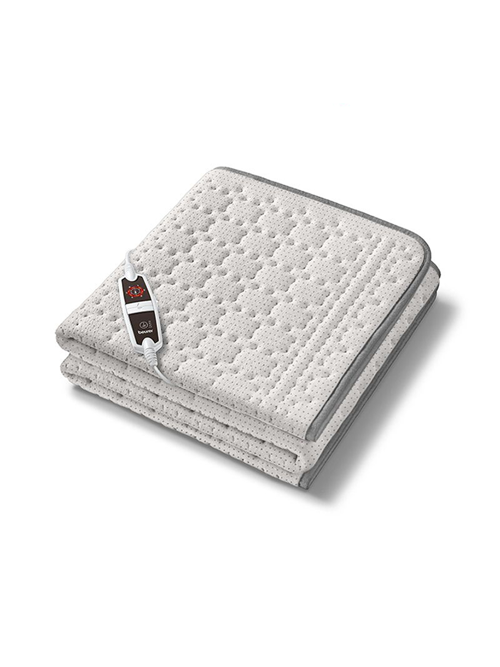 보이러 UB150 도트그레이 / 1인용 6단계 