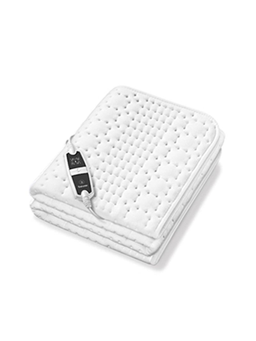 보이러 BKU131 코튼화이트 / 1인용 6단계 (신제품)