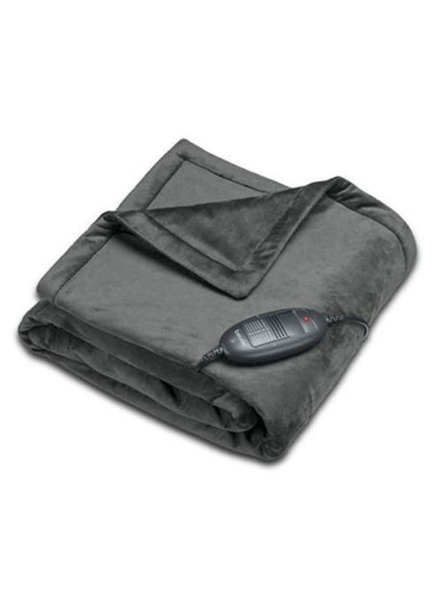 보이러 HD75 - 전기담요 1R (6단계) 