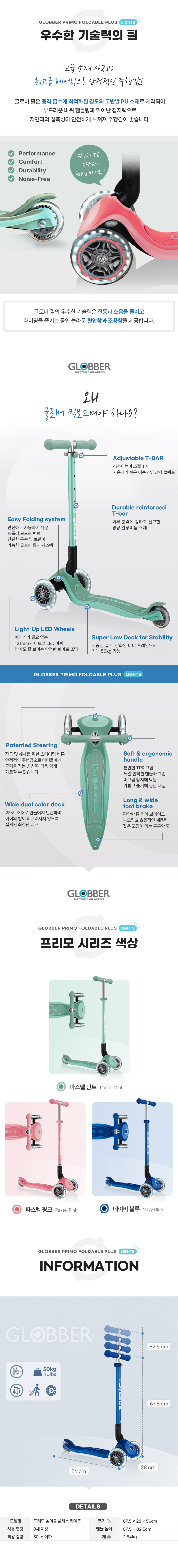 Fiche-Primo-Foldable-Plus-(%EC%88%98%EC%A0%952)-%EB%B3%B5%EC%82%AC_05.jpg