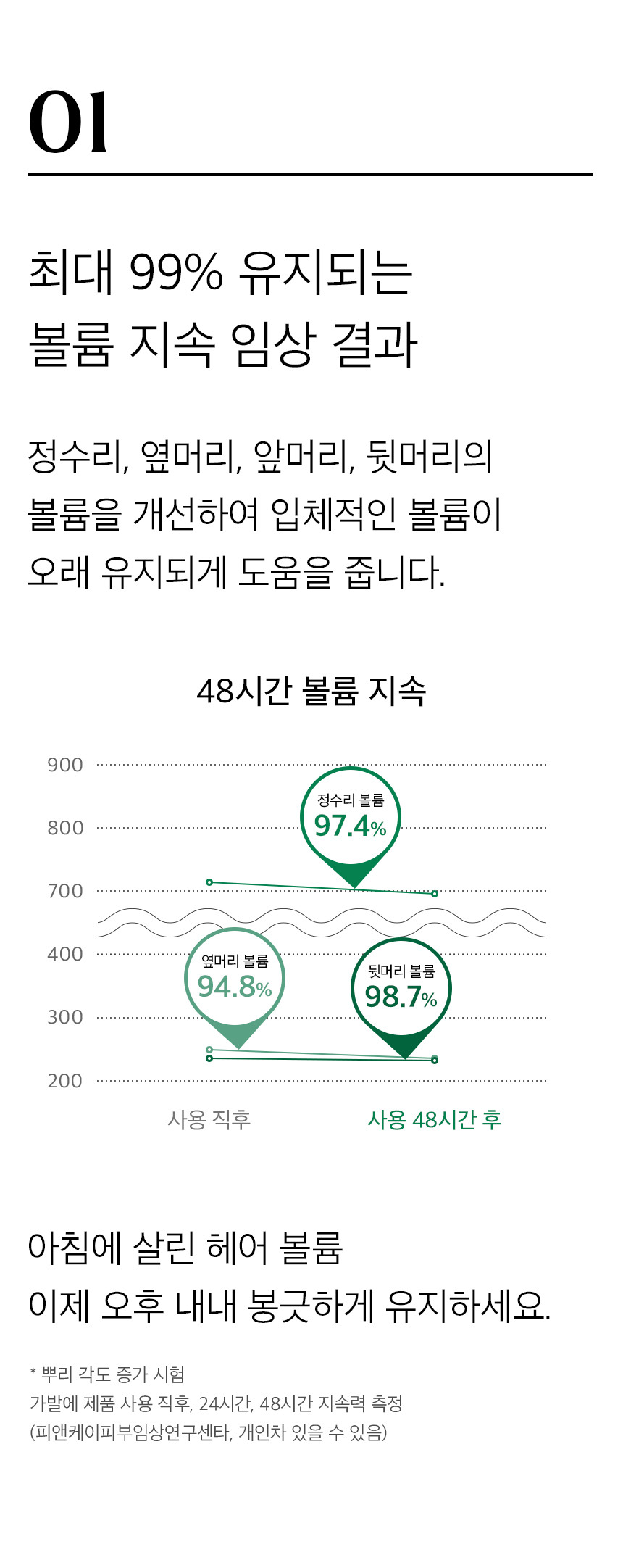 %EC%97%85%EB%A1%9C%EB%93%9C%EC%9A%A9_02.jpg