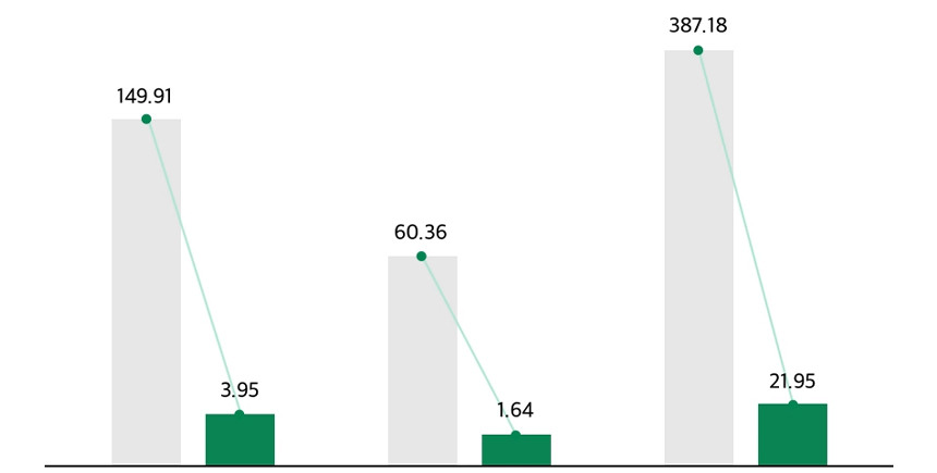 %EC%97%85%EB%A1%9C%EB%93%9C%EC%9A%A9%20(6).jpg