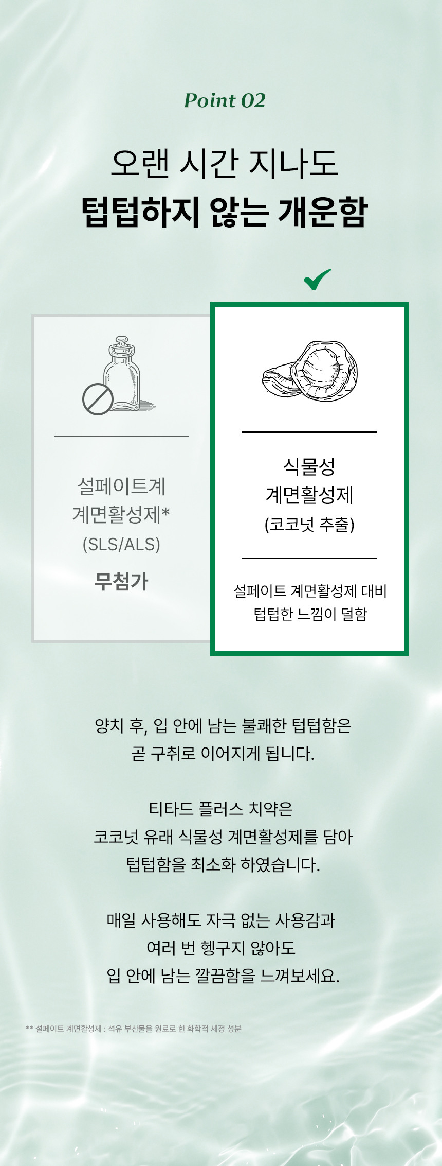 %EC%97%85%EB%A1%9C%EB%93%9C%EC%9A%A9%20(8).jpg