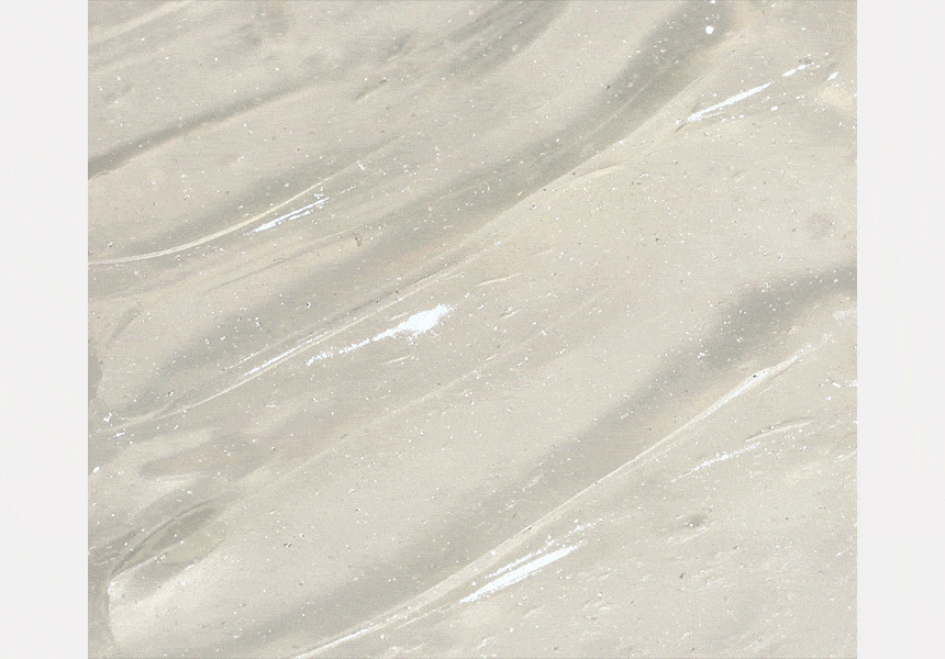 gif%20(1).gif
