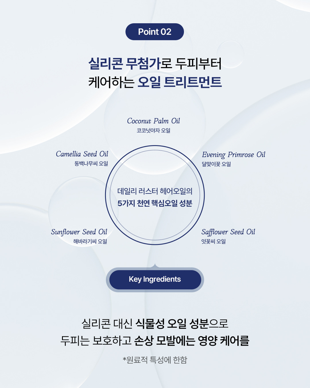 %EC%95%84%ED%8A%B8%EB%B3%B4%EB%93%9C%205.jpg