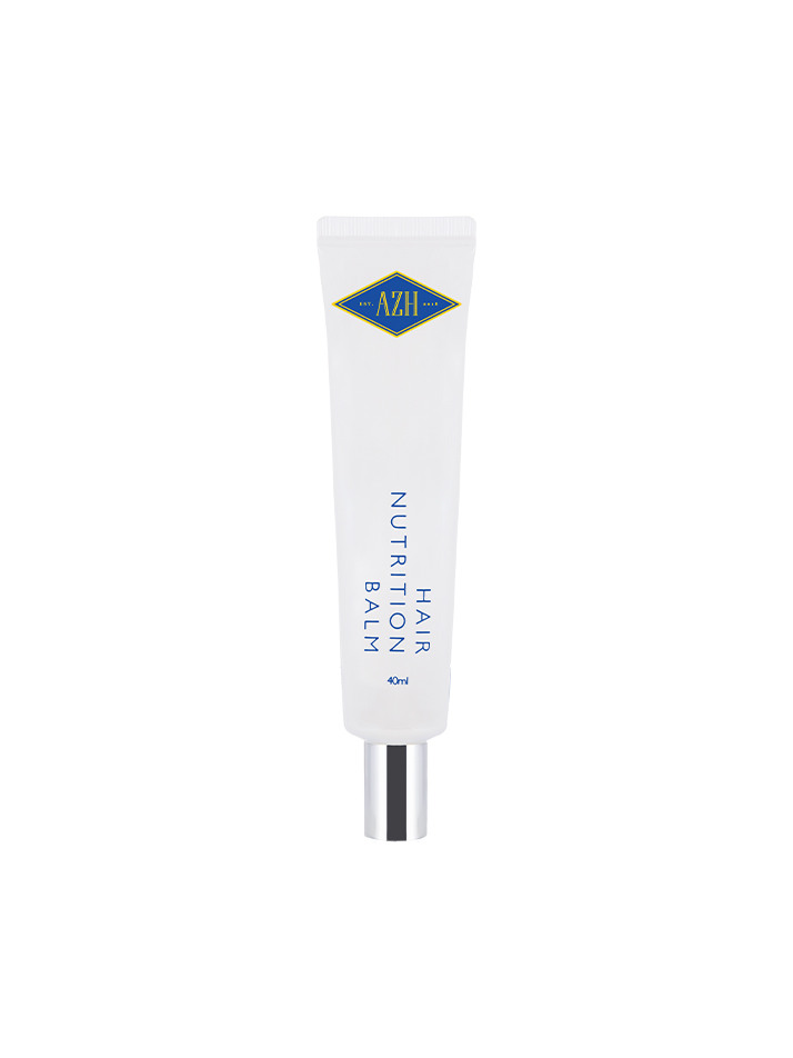 AZH 헤어 뉴트리션밤 40ml