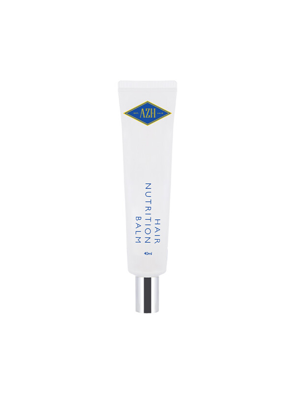 AZH 헤어 뉴트리션밤 40ml