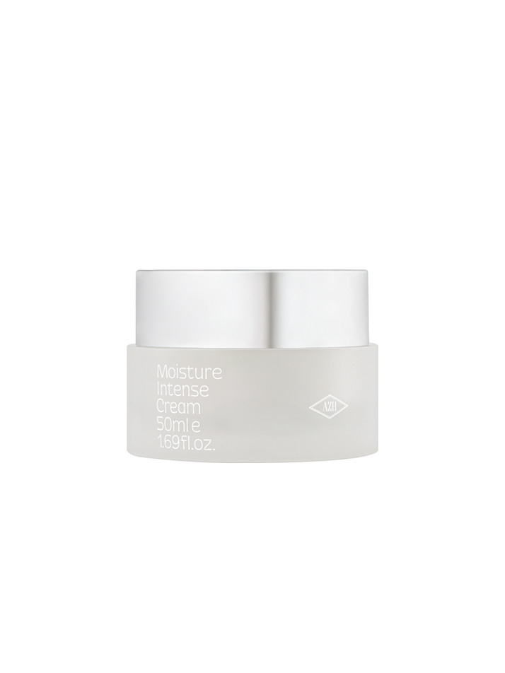 AZH 모이스처 인텐스 크림 50ml