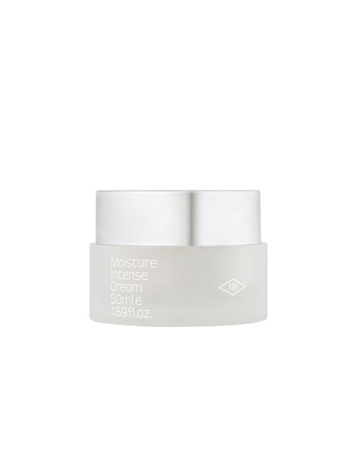 AZH 모이스처 인텐스 크림 50ml