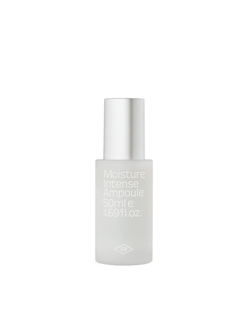 AZH 모이스처 인텐스 앰플 50ml