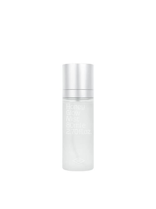 AZH 허니 글로우 미스트 80ml
